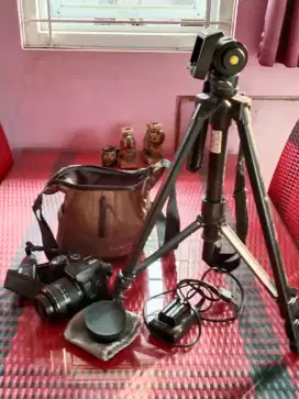 Jual camera digital