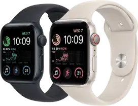 APPLE WATCH SE GEN 2 BISA KREDIT TANPA DP