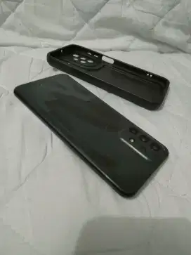 Samsung A23 5G 6/128 wifi Only batangan