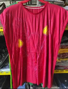 Baju atasan cewek