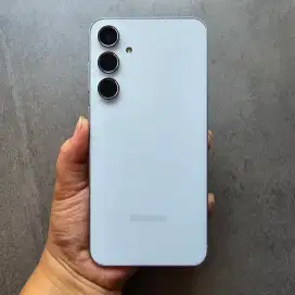 Samsung A55 8/256 SEIN No Minus