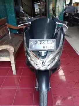 PCX 150 ABS 2020