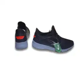 Sepatu Gym/Fitness 910 Kiva