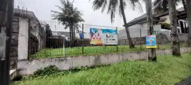 DI SEWAKAN DAN BISA DI JUAL JUGA