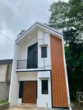 design rumah yang bikin kamu nggak mau pindah harga termurah