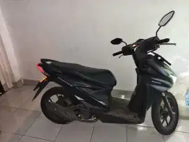 Jual beat deluxe smart key cbs