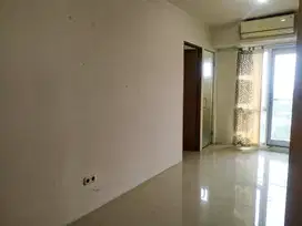Dijual Apartemen Oak Tower Pulogadung Murah