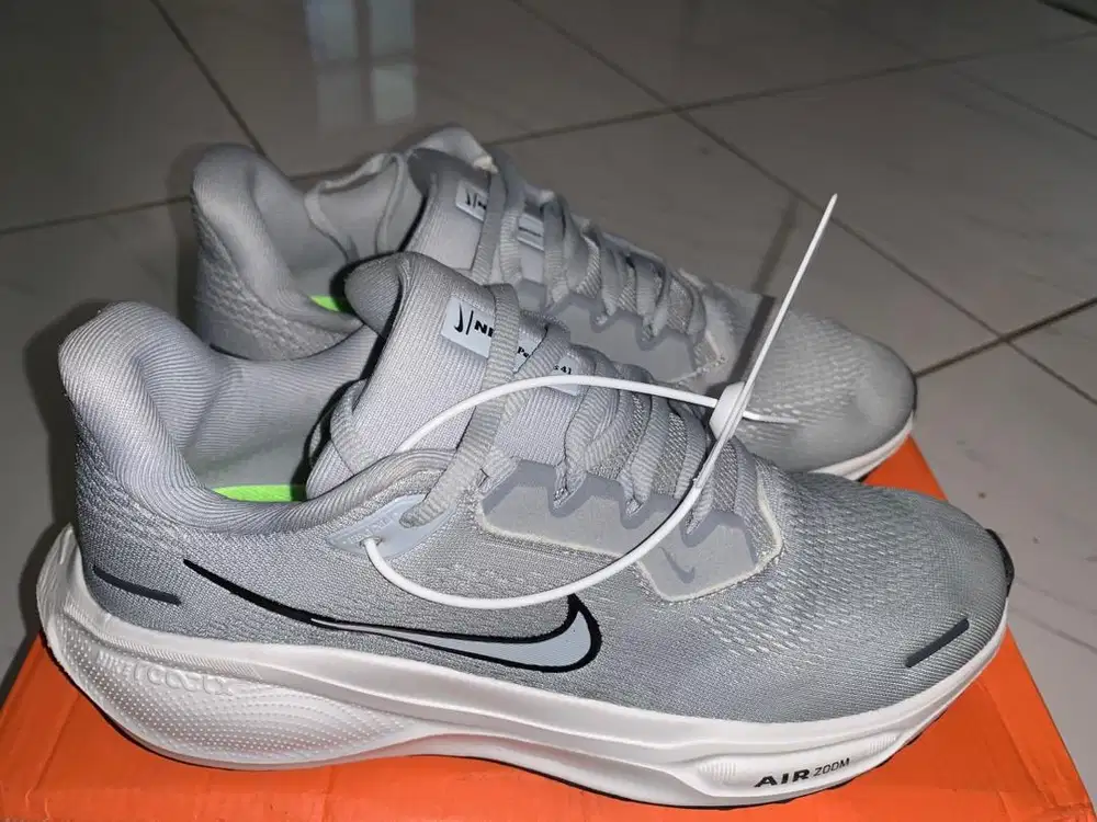 Sepatu Running Nike Pegasus 41