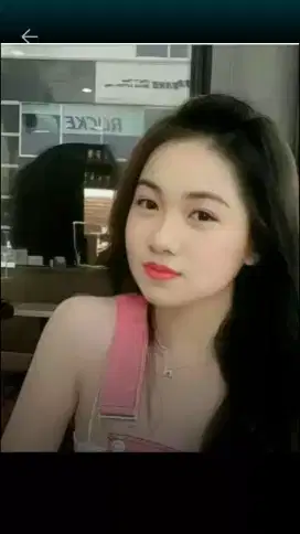 Mencari pekerjaan