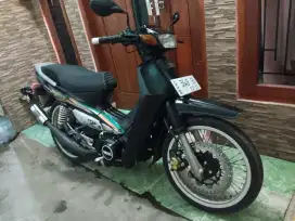 Jual fizr tahun 1996
