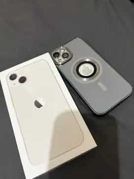 Iphone 13 like new