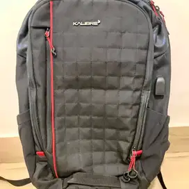 Tas kalibre Bounty