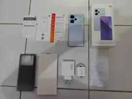 Redmi Note 13 Pro+ 5G 12GB/512GB