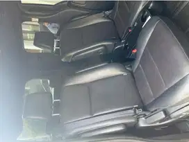 Toyota Voxy 2021 Bensin