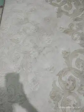 Uniland springbed 180x200