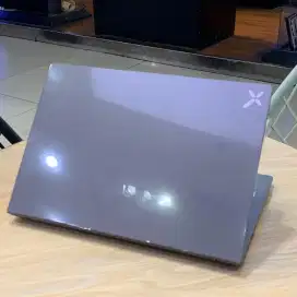 Axioo hype 7 x8