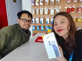 READY CASH CREDIT TUKER TAMBAH VIVO ALLTYPE
