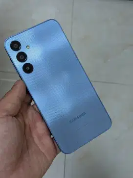 Samsung A25 5G 8/256GB