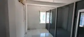 Ruko 3 Lantai di Grand City Regency Area Rungkut Surabaya RIC.A245
