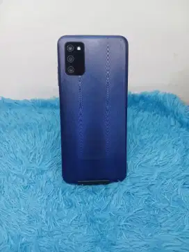 Samsung A03s 4/64 GB