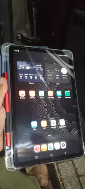 Huawei Matetab SE 10.4 4/64