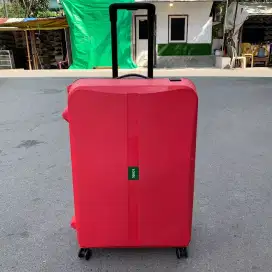 Lojel Octa Spinner koper 24inch