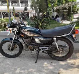 RX king simpanan istimewa 39