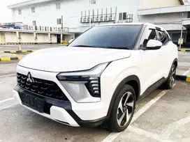 2023 X-Force Ultimate Garansi ATPM Km 12rb B Genap Pjk NOV25 OtrKREDIT