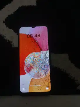 Samsung a14 4/128