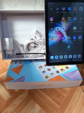 Tablet cina s10