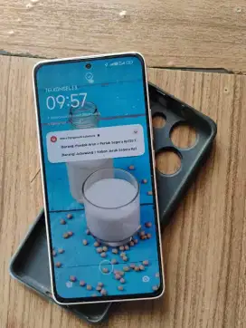 Redmi note 13 4G ram 8/128