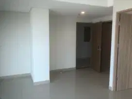 Jual Apartemen Tamansari Iswara