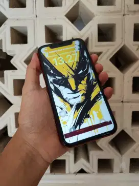 Iphone xr 64 gb inter