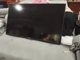 SONY LED 50 Android TV