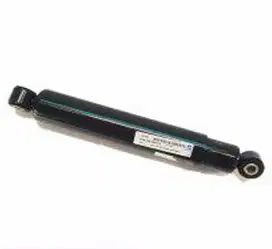 Shock Breaker (Skok/Sekok)