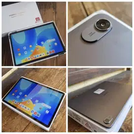 Jual Huawei Matepad 11.5 S Papermate Edition