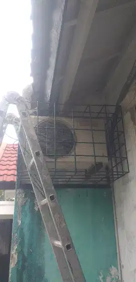 Jl cpt krangkeng ac