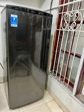 FREEZER AQF-S6(DS) 6 Rak / Freezer ASI