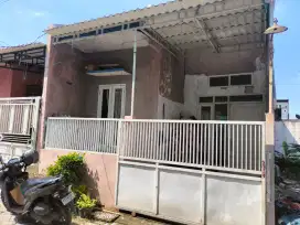 Dijual rumah murah Surabaya barat