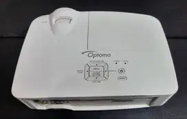 Proyektor Optoma EX632
