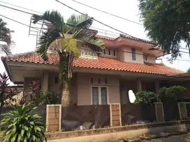 Dijual Cepat Rumah di Nusaloka Bsd City