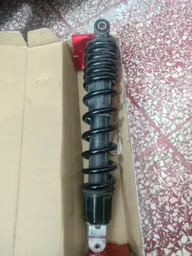 Shock Breaker vario 160 ori copotan