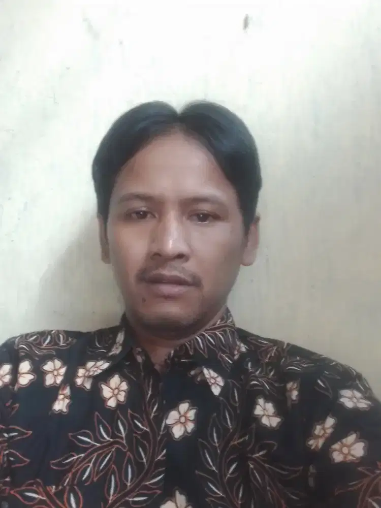 mecari kerjaan driver.pribadi/kantor