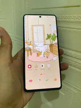 SAMSUNG A51 8/128