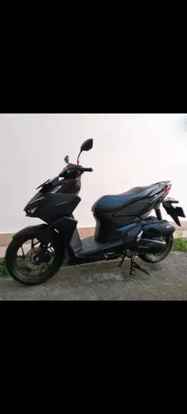 HONDA VARIO 160 CBS TAHUN 2023 CASH / KREDIT MURAH DP MULAI 500 RB
