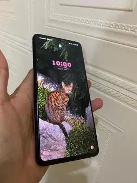 SAMSUNG A51 8/128 ORI