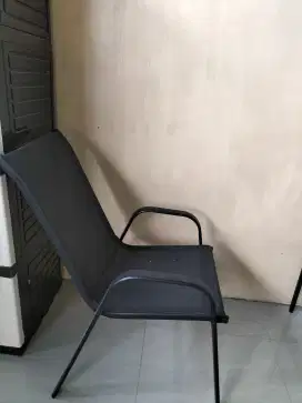 Jual Perlengkapan Rumah
