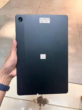 Dijual samsung Tab A9+