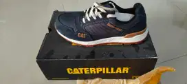 Sepatu Caterpillar venward ct