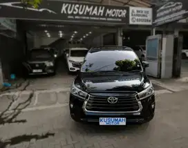 TOYOTA KIJANG INNOVA 2.4 V AT 2022